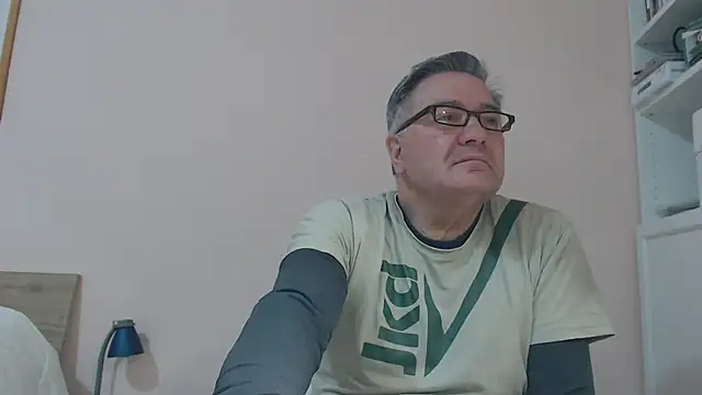 YOU6me online show from February 26, 2025, 4:03 pm