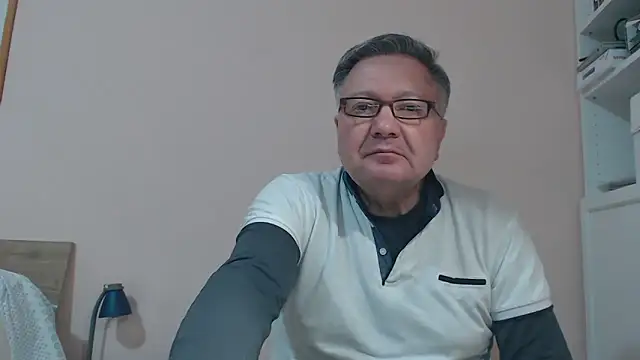 YOU6me online show from February 28, 2025, 6:09 pm