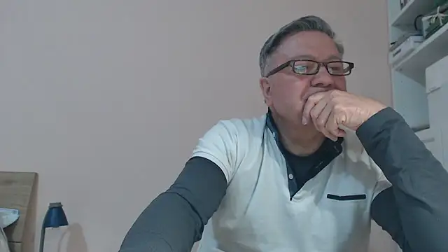 YOU6me online show from March 1, 2025, 6:54 pm