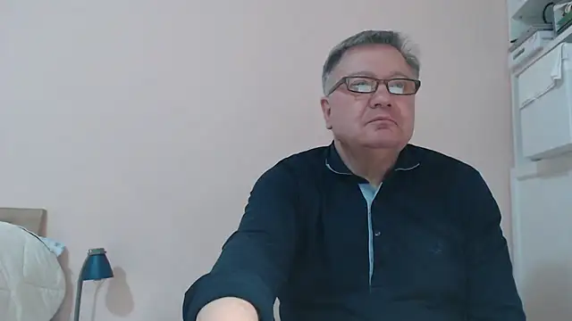 YOU6me online show from March 3, 2025, 5:50 pm