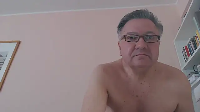 YOU6me online show from March 6, 2025, 9:14 am