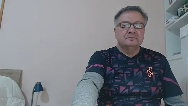 YOU6me online show from March 6, 2025, 5:22 pm