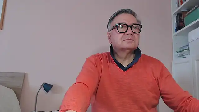 YOU6me online show from March 8, 2026, 9:13 am