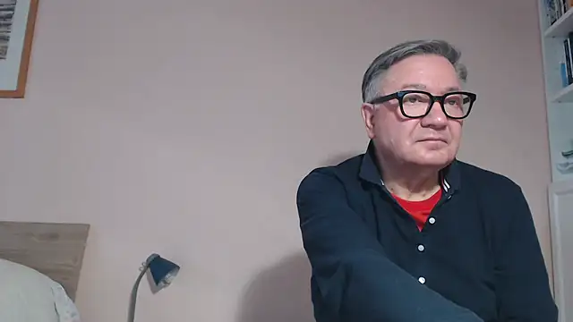 YOU6me online show from March 19, 2026, 8:29 am