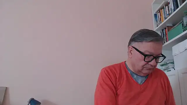 YOU6me online show from March 30, 2026, 6:36 am