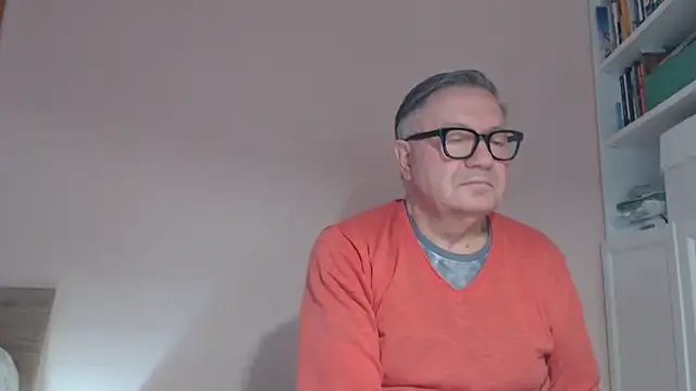 YOU6me online show from April 1, 2026, 2:25 pm