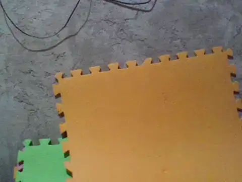 Beatrice143 online show from February 27, 2025, 4:31 am