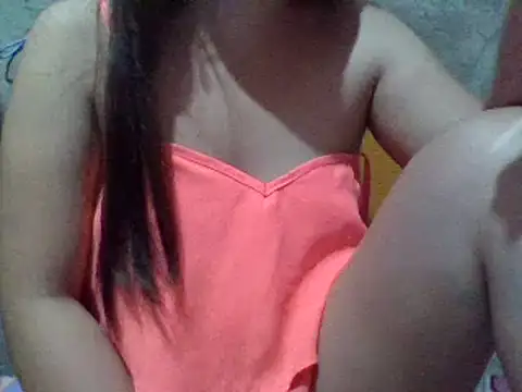 Beatrice143 online show from March 19, 2025, 8:23 am