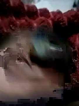 Spijomzo online show from March 26, 2026, 6:24 pm