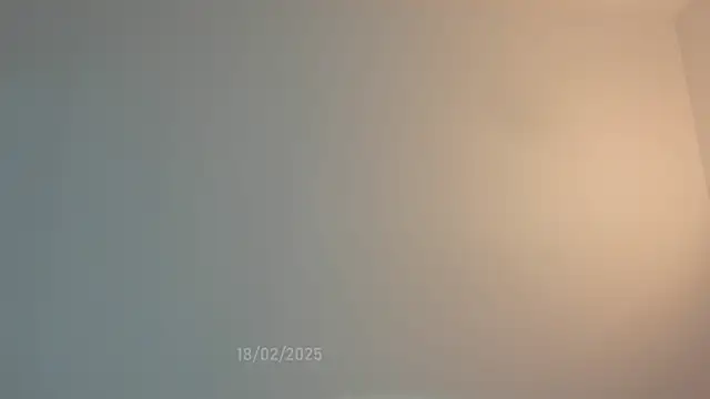 sweetest bella online show from February 18, 2025, 9:31 pm