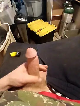 Hardon4yoursex online show from November 9, 2025, 11:36 pm