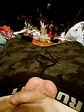 Hardon4yoursex online show from November 21, 2025, 9:41 am