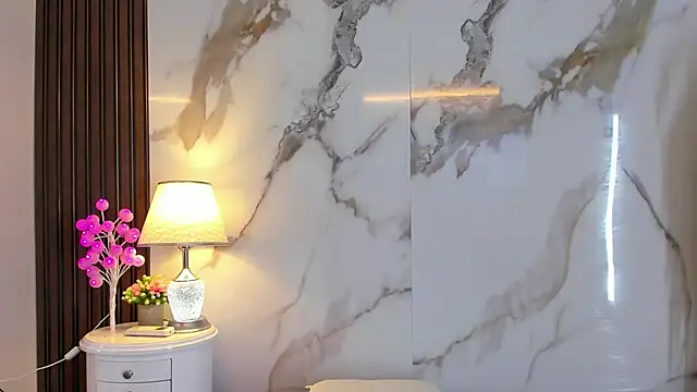 hannahill69 online show from February 17, 2025, 10:51 am