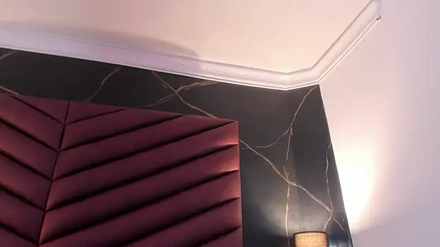 ValerySex  online show from November 4, 2025, 7:13 pm