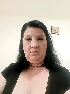 RidemerafSuzana online show from March 21, 2026, 11:04 am