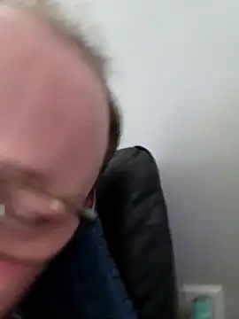 gdawg78 online show from March 2, 2026, 9:32 pm