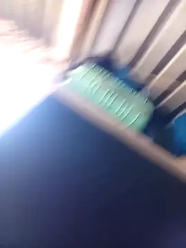 Snapshot of winterqueenx chatting on February 6, 2026, 4:17 am winterqueenx online show from February 6, 2026, 4:17 am