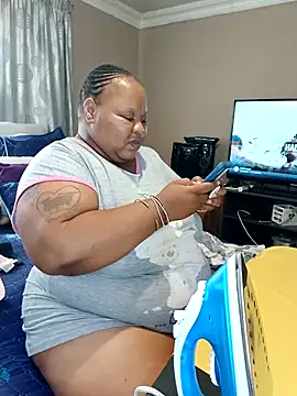 XSEXYBBW69 online show from February 9, 2025, 1:14 pm