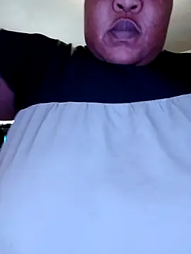 XSEXYBBW69 online show from March 1, 2025, 5:16 pm