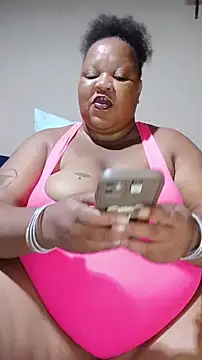 XSEXYBBW69 online show from February 23, 2026, 7:00 pm