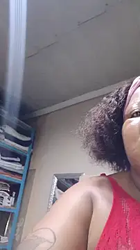 XSEXYBBW69 online show from March 24, 2026, 6:51 am