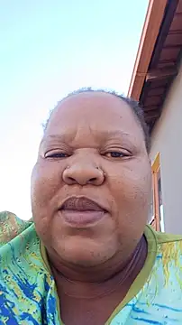 XSEXYBBW69 online show from March 29, 2026, 1:33 pm