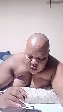 XSEXYBBW69 online show from April 16, 2026, 6:09 pm