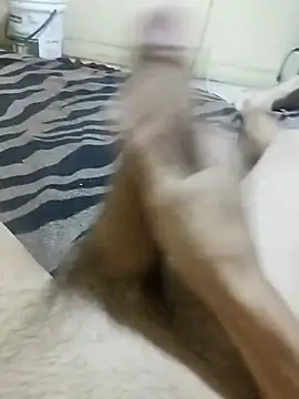 Snapshot of 001HENRYAlejandro chatting on March 1, 2026, 6:48 am 001HENRYAlejandro online show from March 1, 2026, 6:48 am