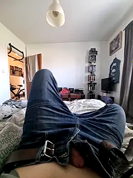 HardSwedee online show from June 17, 2026, 3:57 pm