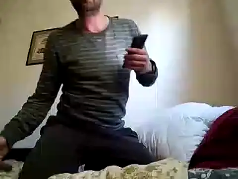 Lucas1andOnly4Girl online show from February 4, 2025, 2:53 pm