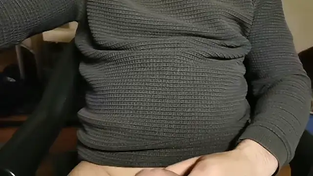 Lucas1andOnly4Girl online show from November 27, 2025, 12:24 am