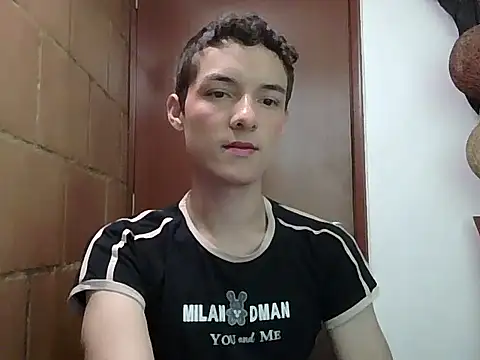 andys 26 online show from April 15, 2026, 7:58 pm