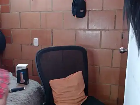 andys 26 online show from July 12, 2026, 7:05 pm