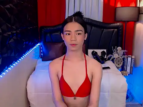 VerSexTs online show from October 21, 2025, 11:55 am