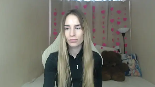 Snapshot of DeboraHorny chatting on February 6, 2026, 7:23 am DeboraHorny online show from February 6, 2026, 7:23 am