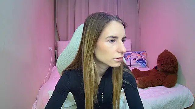 Snapshot of DeboraHorny chatting on February 16, 2026, 7:15 am DeboraHorny online show from February 16, 2026, 7:15 am