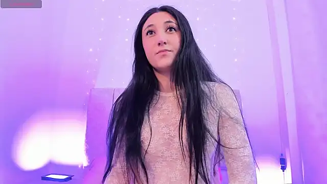 Danny  Smith online show from December 13, 2025, 10:04 pm