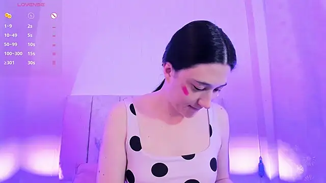 Danny  Smith online show from January 8, 2026, 10:39 am