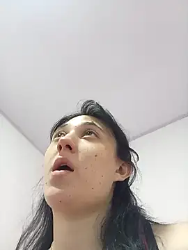 Danny  Smith online show from March 17, 2026, 5:27 pm