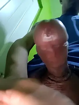 jair20 online show from December 22, 2025, 11:07 am