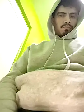 jair20 online show from January 13, 2026, 4:07 am