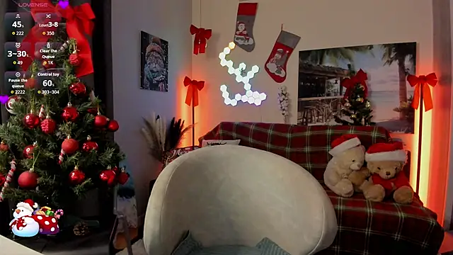 Snapshot of victorias_world chatting on January 11, 2026, 9:20 pm victorias world online show from January 11, 2026, 9:20 pm