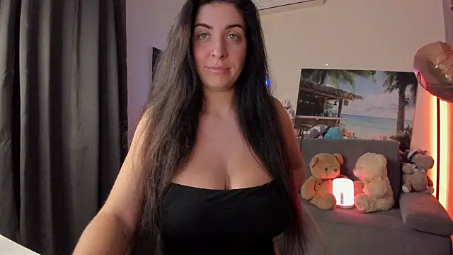 victorias world online show from May 29, 2026, 6:28 pm