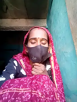 Mohni Das online show from December 9, 2024, 9:17 am