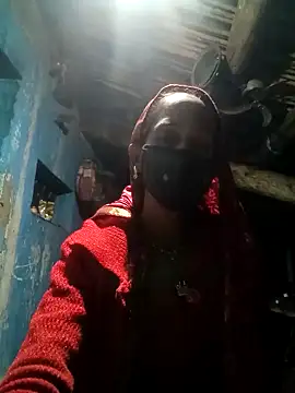 Mohni Das online show from December 11, 2024, 5:04 pm