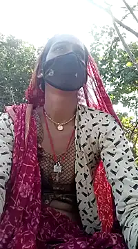 Mohni Das online show from January 24, 2025, 7:19 am