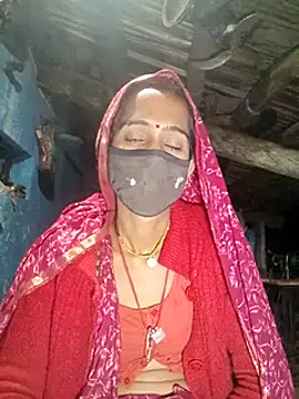 Mohni Das online show from January 30, 2025, 7:37 pm