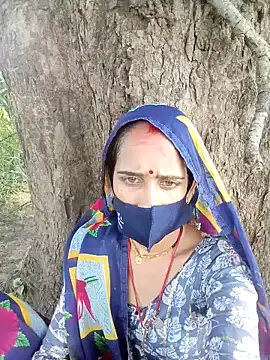 Mohni Das online show from September 20, 2025, 10:38 am