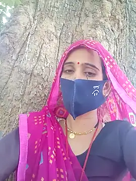 Mohni Das online show from September 23, 2025, 8:28 am