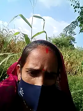 Mohni Das online show from September 27, 2025, 10:31 am